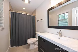 2215 ShadyView Dr, Charlotte, NC 28210 - Photo 26