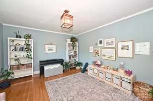 2215 ShadyView Dr, Charlotte, NC 28210 - Photo 8