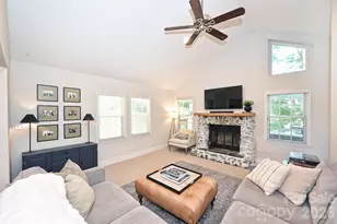 2215 ShadyView Dr, Charlotte, NC 28210 - Photo 16