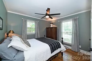 2215 ShadyView Dr, Charlotte, NC 28210 - Photo 22