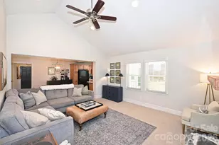 2215 ShadyView Dr, Charlotte, NC 28210 - Photo 18