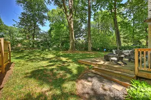 2215 ShadyView Dr, Charlotte, NC 28210 - Photo 34