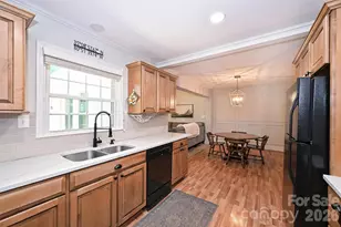 2215 ShadyView Dr, Charlotte, NC 28210 - Photo 14