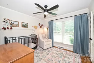 2215 ShadyView Dr, Charlotte, NC 28210 - Photo 24
