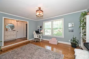 2215 ShadyView Dr, Charlotte, NC 28210 - Photo 6