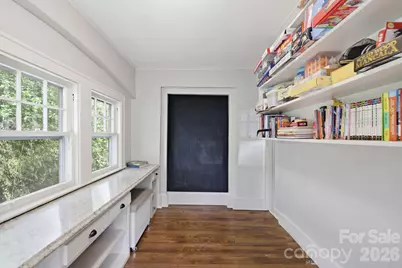 41 Chiles Avenue #1 & 3, Asheville, NC 28803 - Photo 22