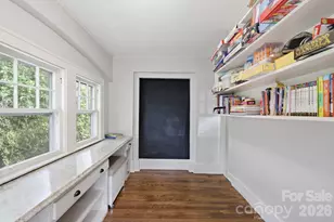 41 Chiles Ave, Asheville, NC 28803 - Photo 22