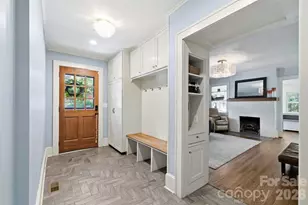 41 Chiles Ave, Asheville, NC 28803 - Photo 4