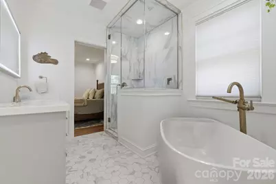 41 Chiles Avenue #1 & 3, Asheville, NC 28803 - Photo 14