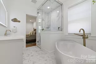 41 Chiles Ave, Asheville, NC 28803 - Photo 14