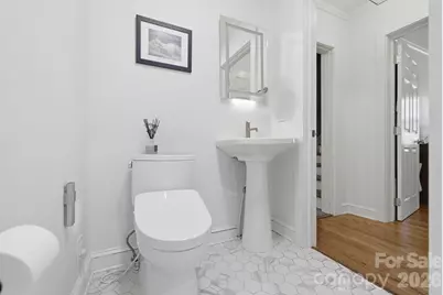 41 Chiles Avenue #1 & 3, Asheville, NC 28803 - Photo 32