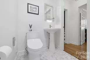 41 Chiles Ave, Asheville, NC 28803 - Photo 32