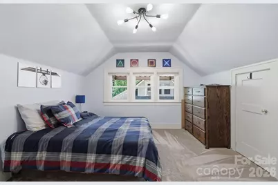 41 Chiles Avenue #1 & 3, Asheville, NC 28803 - Photo 18