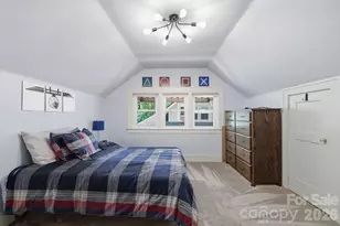 41 Chiles Ave, Asheville, NC 28803 - Photo 18