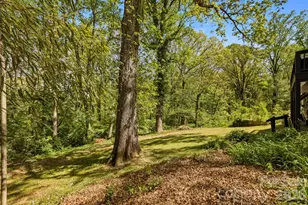 41 Chiles Ave, Asheville, NC 28803 - Photo 24
