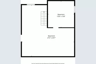 41 Chiles Avenue #1 & 3, Asheville, NC 28803 - Photo 30