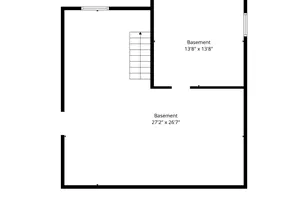 41 Chiles Ave, Asheville, NC 28803 - Photo 30