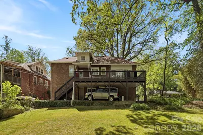 41 Chiles Avenue #1 & 3, Asheville, NC 28803 - Photo 26