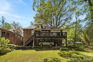 41 Chiles Ave, Asheville, NC 28803 - Photo 26