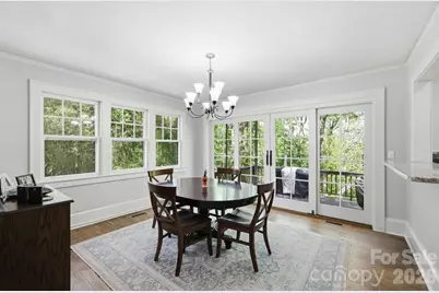 41 Chiles Avenue #1 & 3, Asheville, NC 28803 - Photo 10
