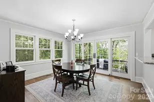 41 Chiles Ave, Asheville, NC 28803 - Photo 10