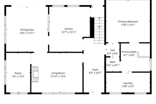 41 Chiles Ave, Asheville, NC 28803 - Photo 28