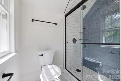 41 Chiles Avenue #1 & 3, Asheville, NC 28803 - Photo 20