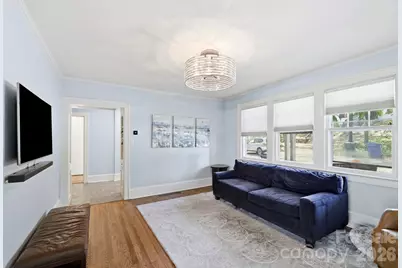 41 Chiles Avenue #1 & 3, Asheville, NC 28803 - Photo 6