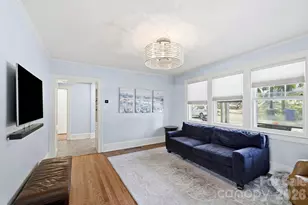41 Chiles Ave, Asheville, NC 28803 - Photo 6