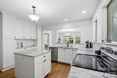 41 Chiles Avenue #1 & 3, Asheville, NC 28803 - Photo 8