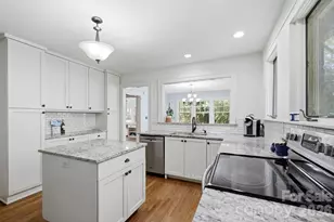 41 Chiles Ave, Asheville, NC 28803 - Photo 8