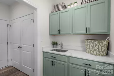 5120 Pond Bluff Drive, Monroe, NC 28112 - Photo 24