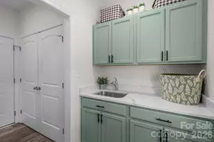 5120 Pond Bluff Dr, Monroe, NC 28112 - Photo 24