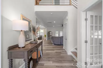 5120 Pond Bluff Drive, Monroe, NC 28112 - Photo 8