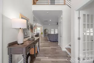 5120 Pond Bluff Dr, Monroe, NC 28112 - Photo 8