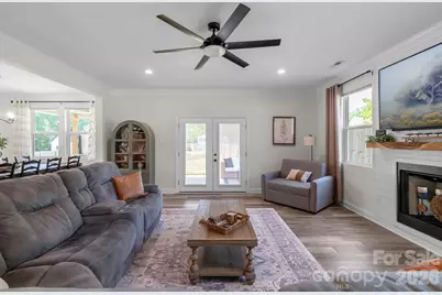 5120 Pond Bluff Drive, Monroe, NC 28112 - Photo 20