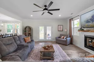 5120 Pond Bluff Dr, Monroe, NC 28112 - Photo 20