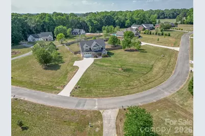 5120 Pond Bluff Drive, Monroe, NC 28112 - Photo 46