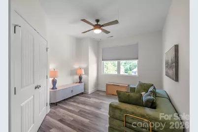 5120 Pond Bluff Drive, Monroe, NC 28112 - Photo 32