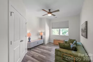 5120 Pond Bluff Dr, Monroe, NC 28112 - Photo 32
