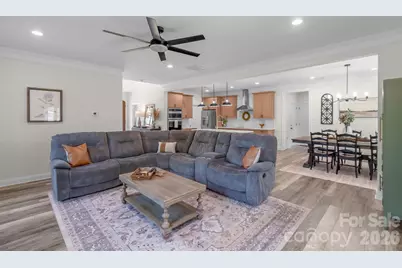 5120 Pond Bluff Drive, Monroe, NC 28112 - Photo 22