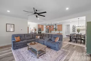5120 Pond Bluff Dr, Monroe, NC 28112 - Photo 22