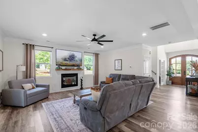 5120 Pond Bluff Drive, Monroe, NC 28112 - Photo 18
