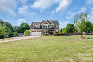 5120 Pond Bluff Dr, Monroe, NC 28112 - Photo 2