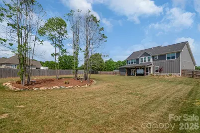 5120 Pond Bluff Drive, Monroe, NC 28112 - Photo 40