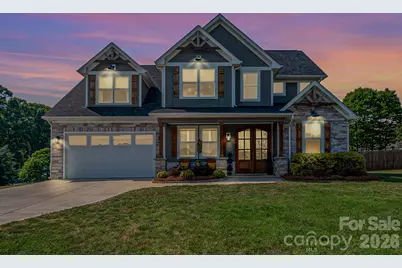 5120 Pond Bluff Drive, Monroe, NC 28112 - Photo 42