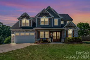 5120 Pond Bluff Dr, Monroe, NC 28112 - Photo 42