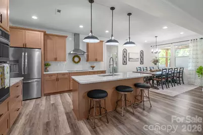 5120 Pond Bluff Drive, Monroe, NC 28112 - Photo 14