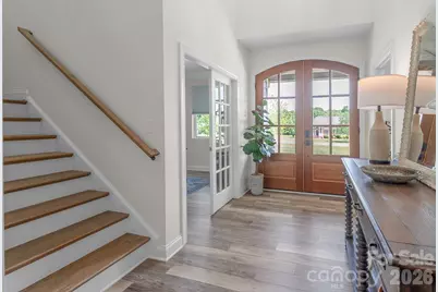 5120 Pond Bluff Drive, Monroe, NC 28112 - Photo 12