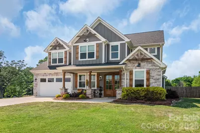5120 Pond Bluff Drive, Monroe, NC 28112 - Photo 4